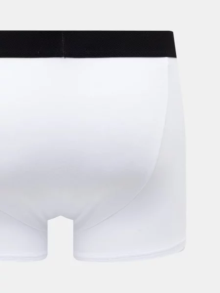 Боксеры Emporio Armani Underwear