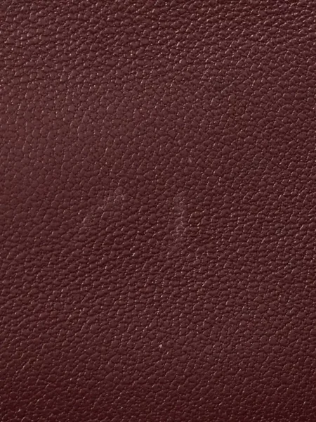 Portofel Tory Burch