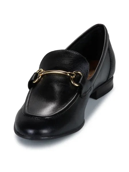Pantofi Betty London negru