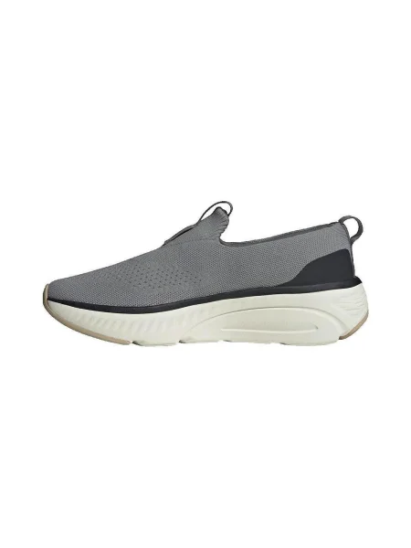 Félcipo Adidas szürke