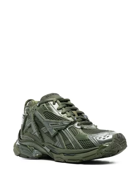 Sportbačiai Balenciaga