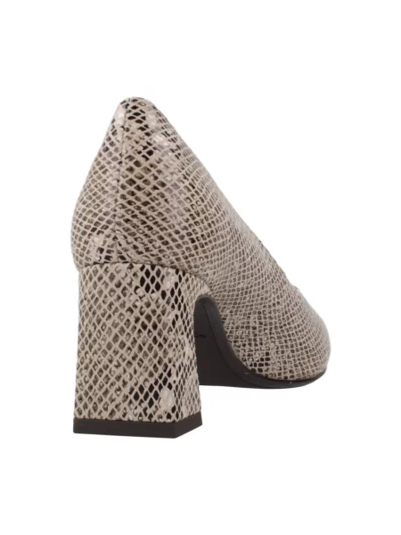 Pantofi Tamaris