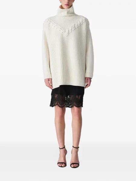 Pulover Vera Wang