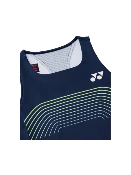 Rochie Yonex verde