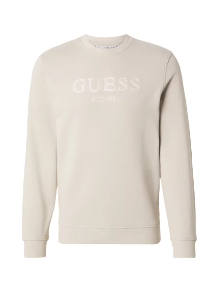 Palton Guess