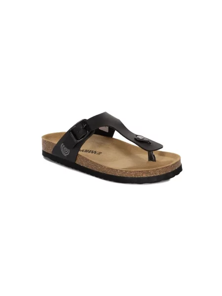 Pantofi Spartoo bej