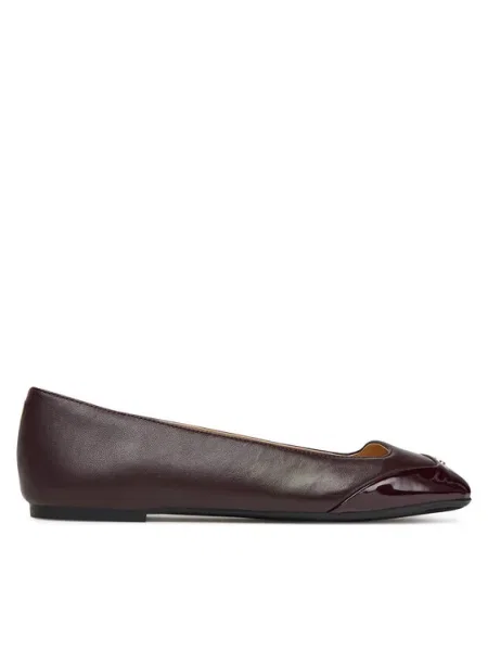Liu Jo Balerini Brigitte 03 maro