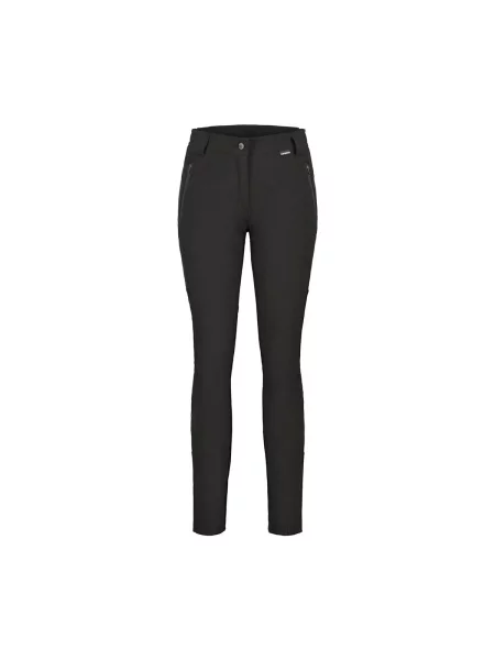 Pantaloni Icepeak negru