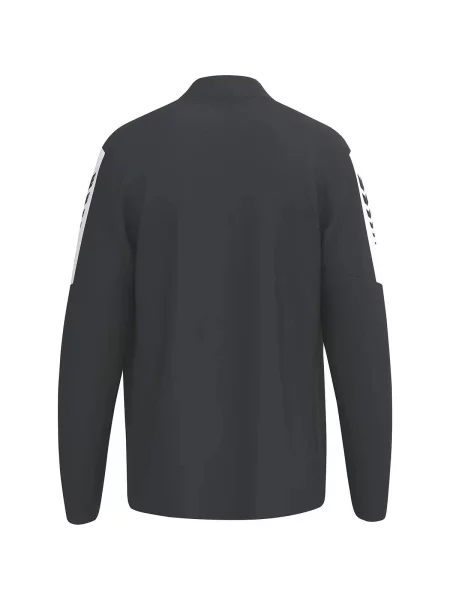 Bluza Erima czarna