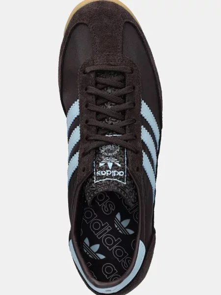 Кроссовки Adidas Originals