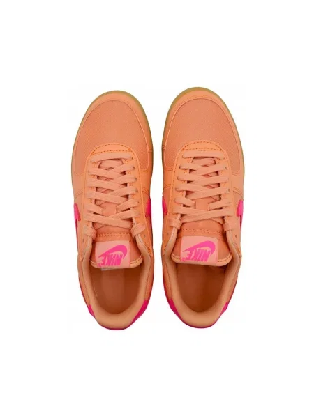 Pantofi Nike roz