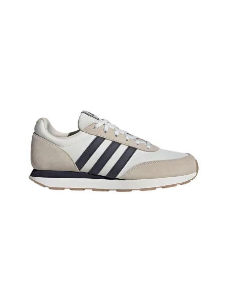 Pantofi Adidas alergare negru