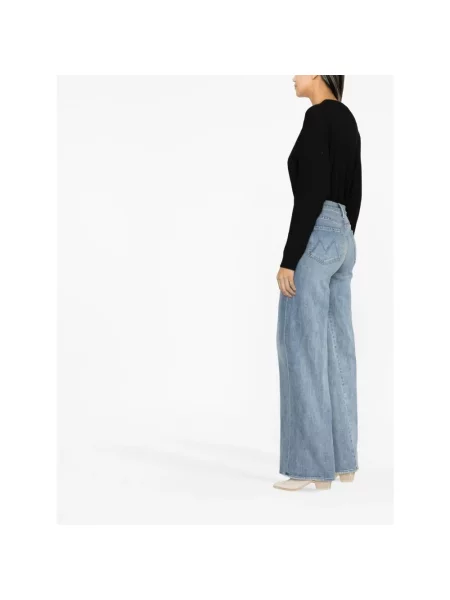 Sweter Kenzo wełniany czarny
