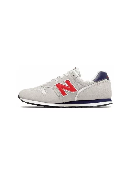 Pantofi New Balance