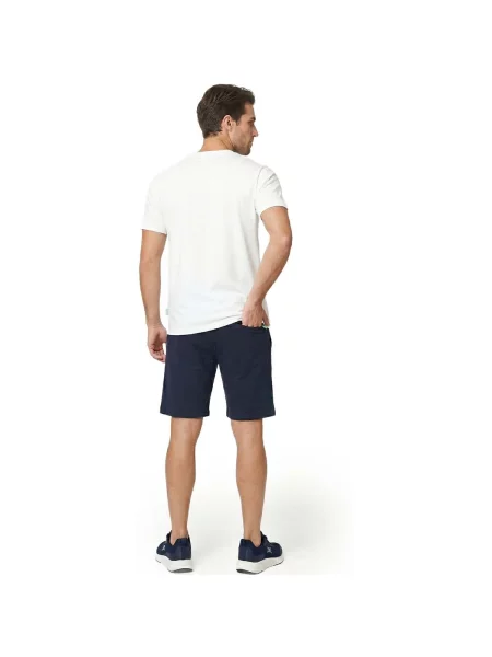 Tricou copii Leone 1947 alb