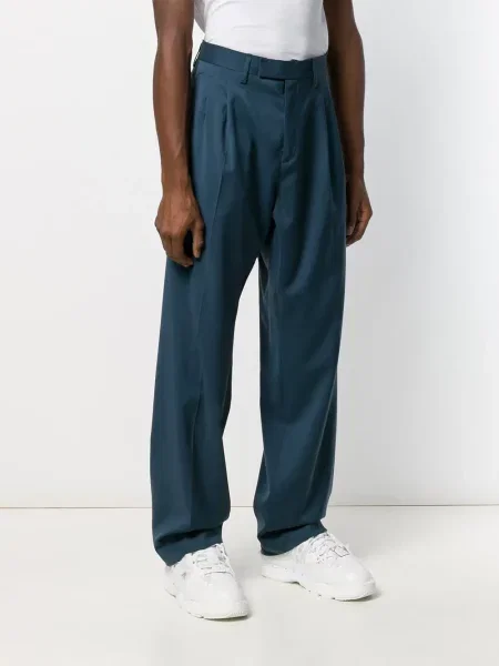 Oblekový oblek Off-white