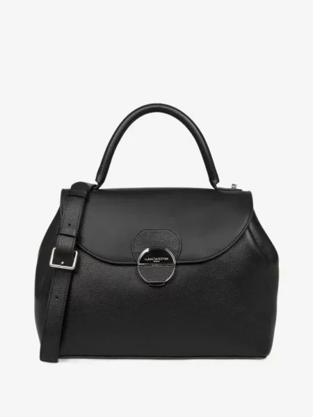 Rucsac Lancaster Paris negru