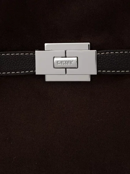 Сумка шоппер Dkny