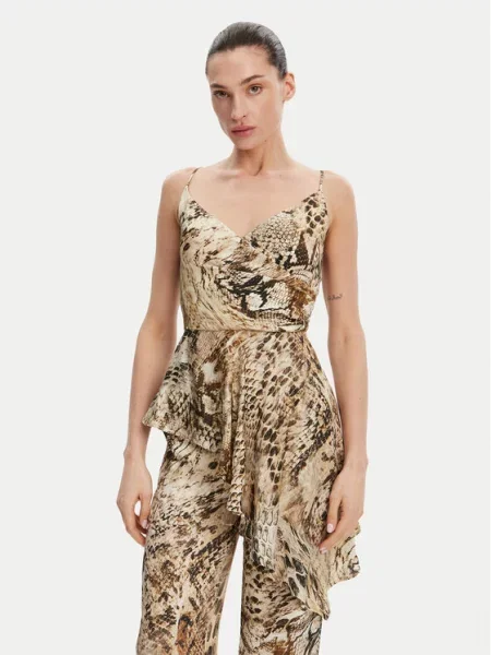 Marciano Guess Блузка Кольоровий