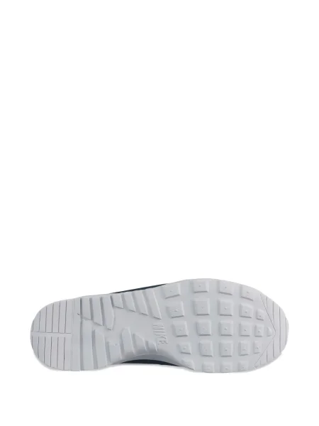 Hanorac Nike cu broderie din fleece alergare negru
