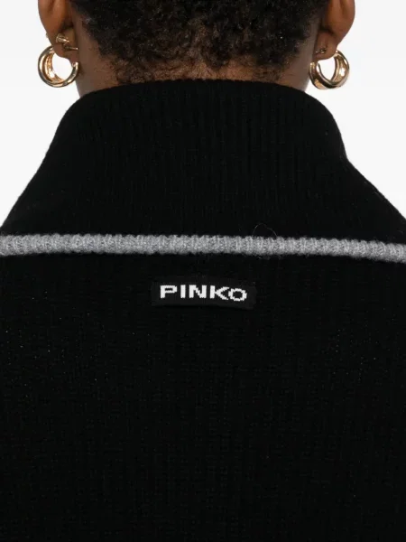 Pulover Pinko negru