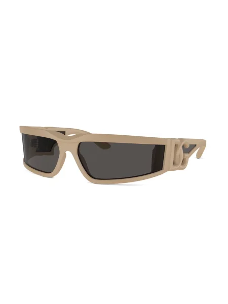 Ochelari de soare Dolce & Gabbana Eyewear