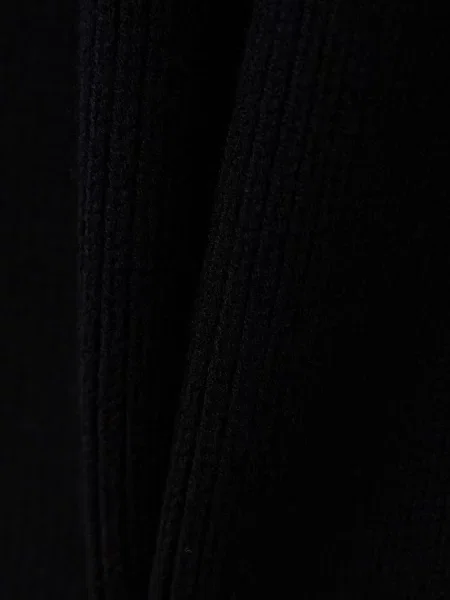 Шарф Guess
