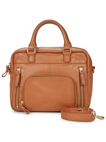 Ročne torbice Nat et Nin MINI MACY