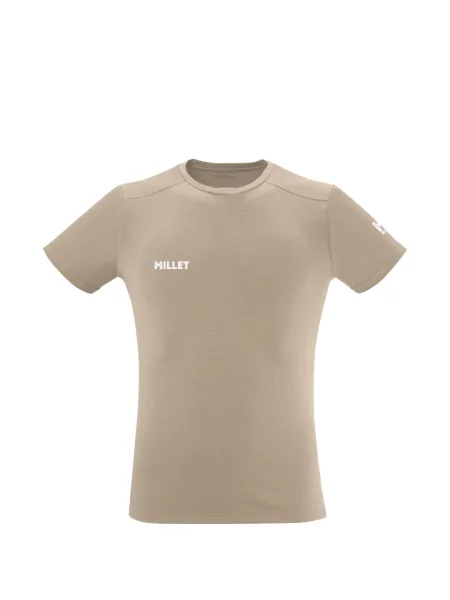 Tricou Pascal Millet cu imagine