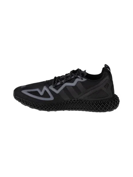 Pantofi Adidas negru