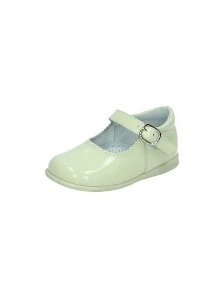 Pantofi copii Bambineli