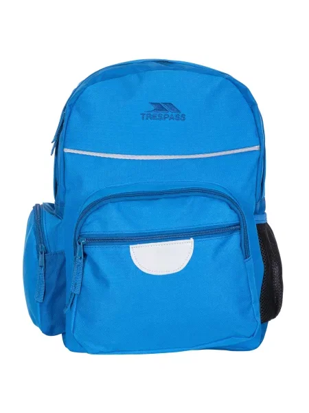 Plecak Trespass