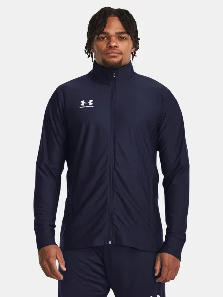 Tricou Under Armour negru