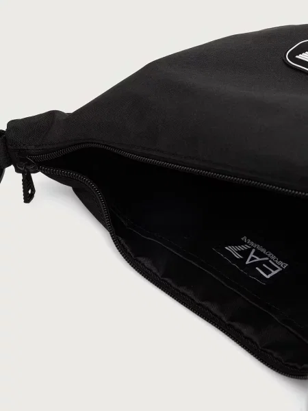 Emporio Armani сумка