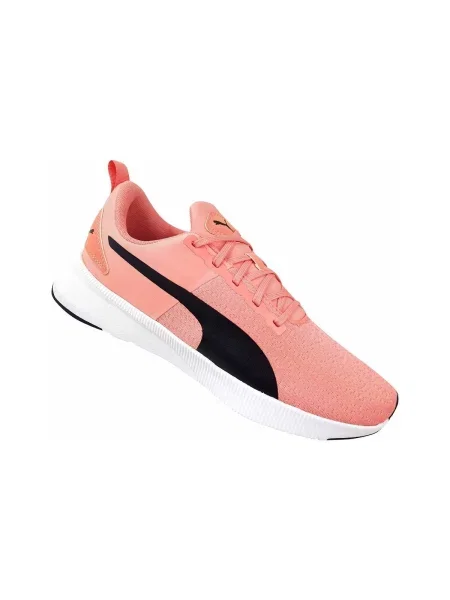 Pantofi Puma roz