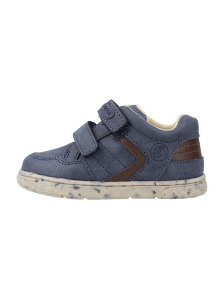 Pantofi copii Chicco albastru
