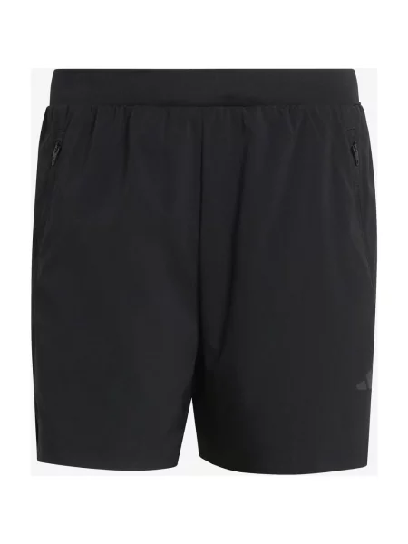 Spodnie Adidas czarne