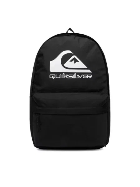 Рюкзак Quiksilver чорний
