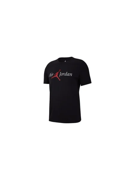 Tricou Nike negru