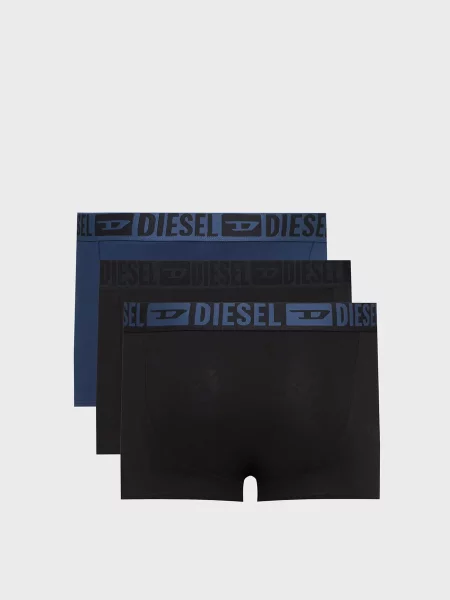 Боксери Diesel