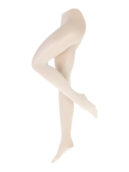 Swedish Stockings hulahopke Olivia slonovače