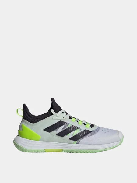 Adidas Кросівки Текстиль/синтетика білий
