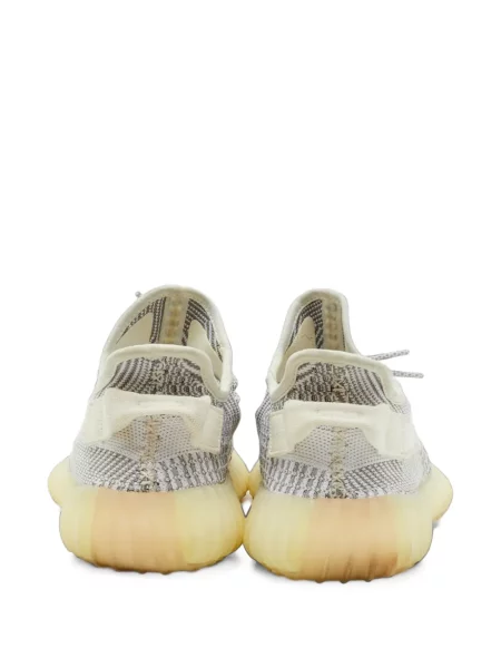 Sneakerși Adidas Yeezy gri