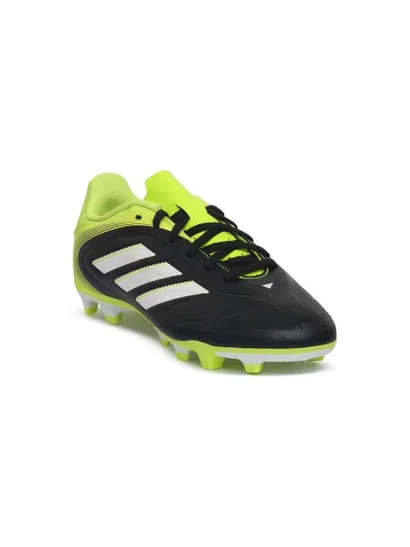Pantofi Adidas negru