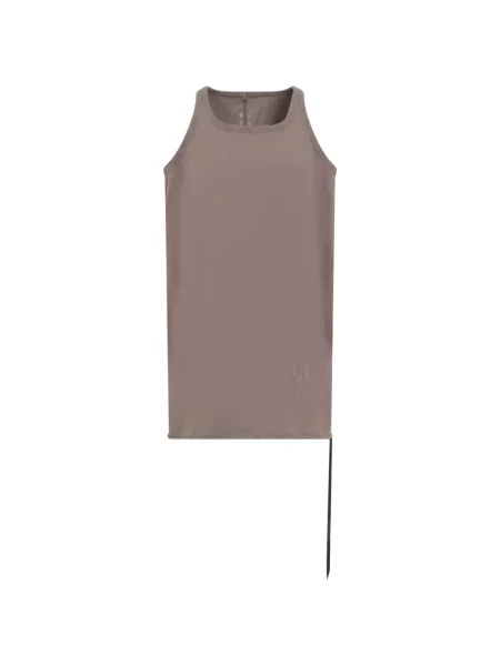 Cămașă Rick Owens Drkshdw