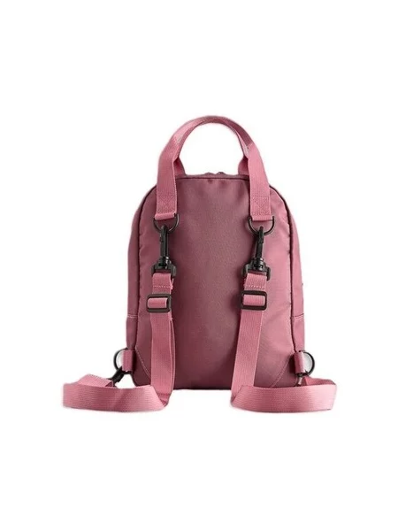 Rucsac 4f bordo