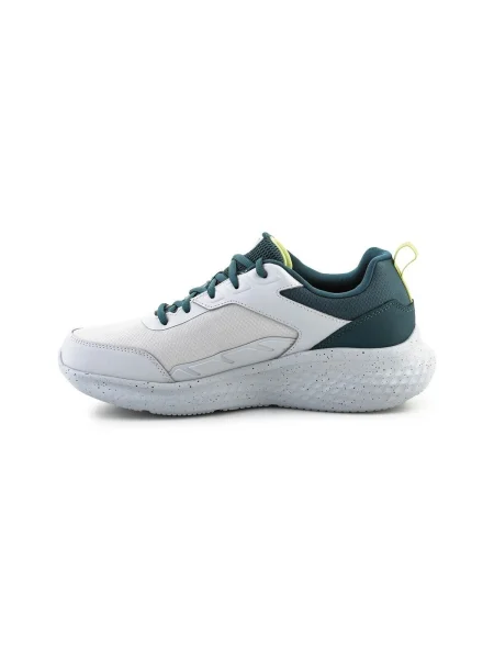Pantofi Skechers verde