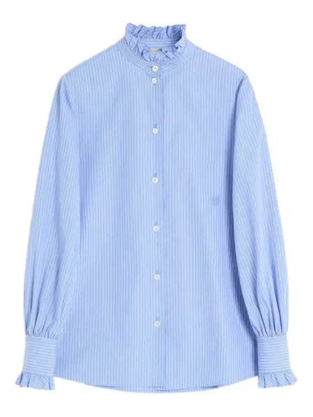 Top Valentino Garavani lung