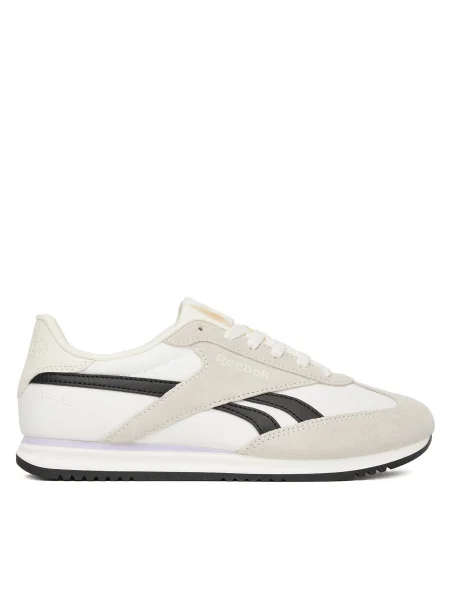 Sportcipők Reebok FIORI bézs