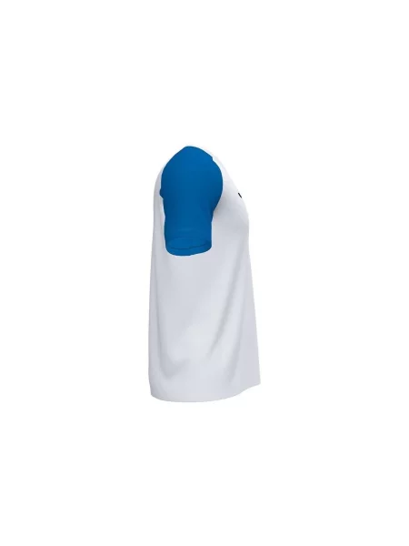 Majica Joma plava